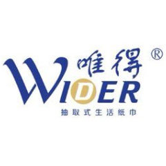 唯得旗舰店