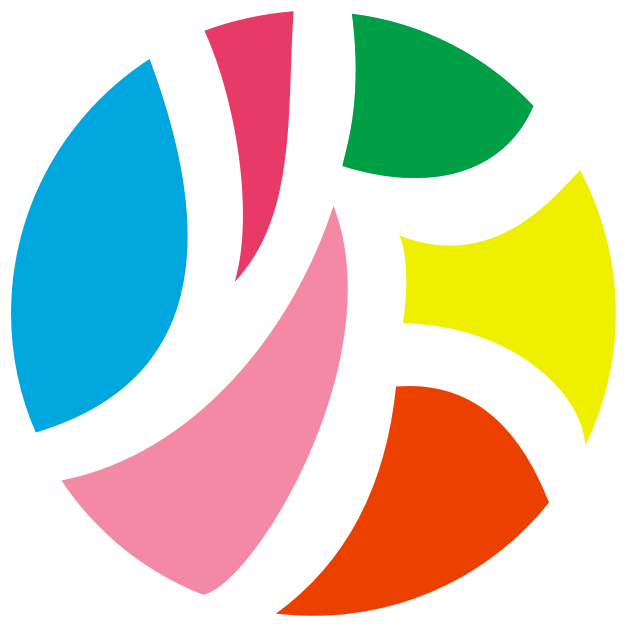 福利电源