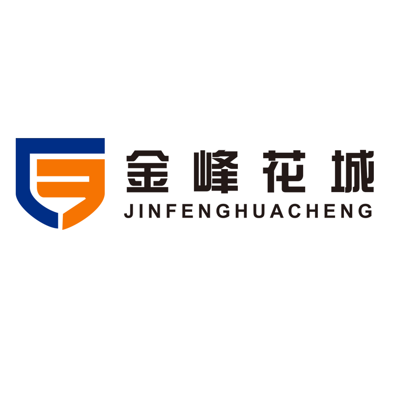 金峰花城办公用品旗舰店