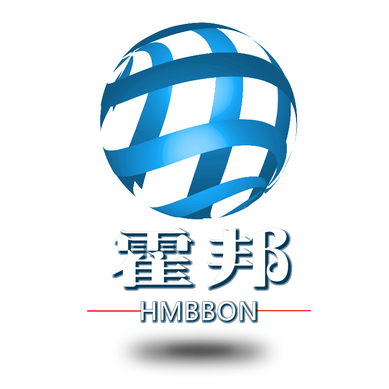霍邦旗舰店 店铺LOGO