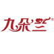 九朵兰旗舰店