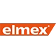 elmex官方旗舰店 店铺LOGO