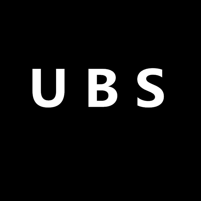 U B S