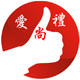 爱尚礼生活馆