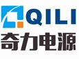 耐德尔锂科技