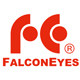 falconeyes锐鹰立谷专卖店