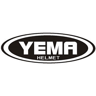yema野马官方旗舰店