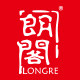朗阁教育旗舰店