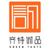 齐特诚食品专营店 店铺LOGO