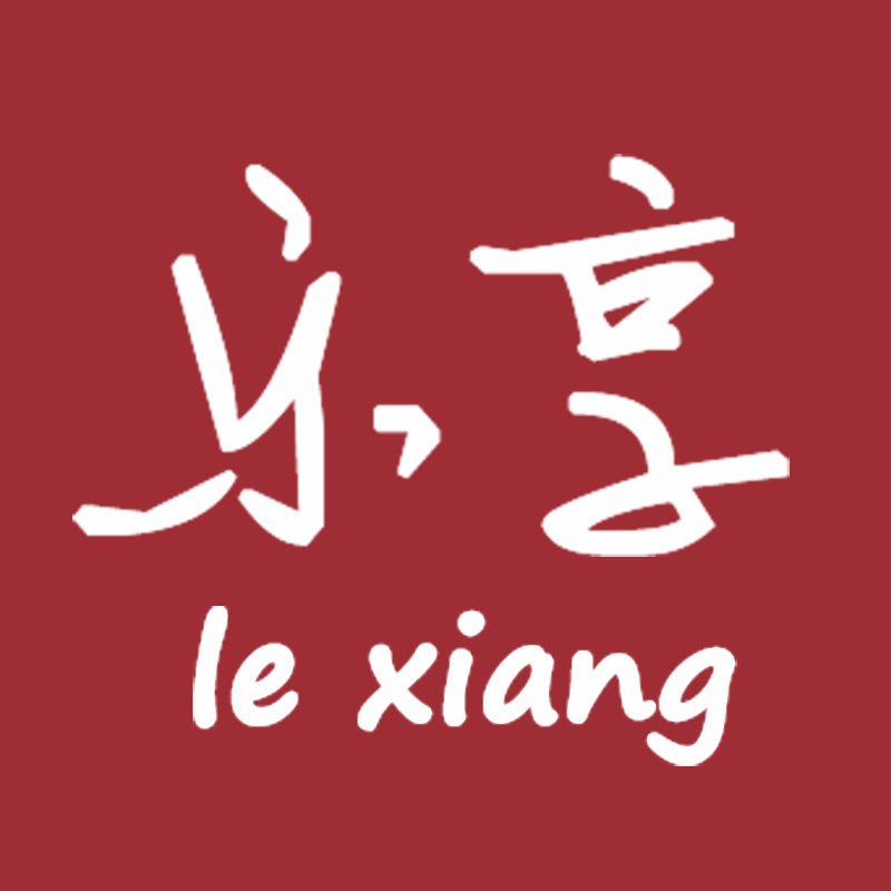 乐享空间家居