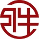 黄胜记食品企业店铺