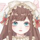 Jadeshine玉光