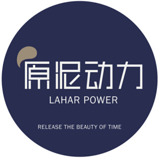原泥动力旗舰店 店铺LOGO