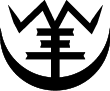 小羊奶视觉