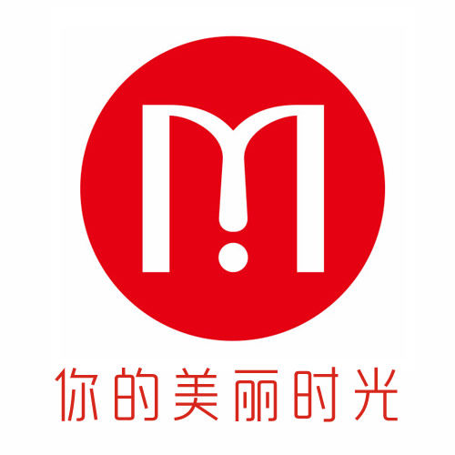 亚希美甲