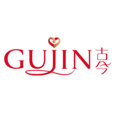 二猫家庭 店铺LOGO