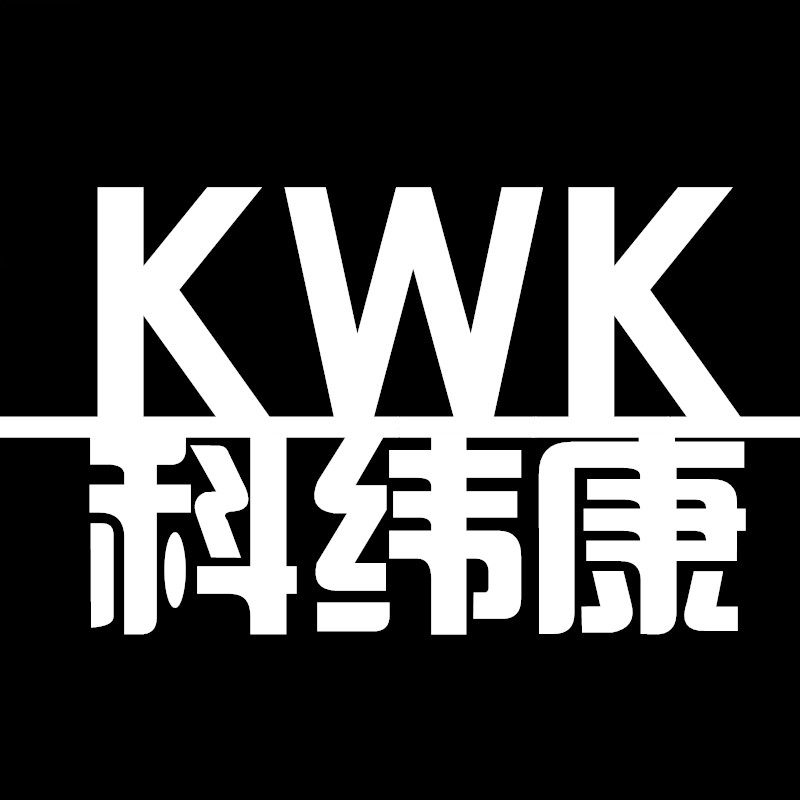 钻饰界科纬康专卖店