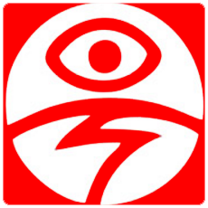 辰星话费通信专营店