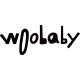 woobaby旗舰店