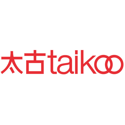 taikoo太古旗舰店 店铺LOGO