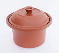 粤东潮艺