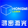 激光制造批发 店铺LOGO