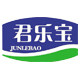 君乐宝百汇专卖店