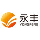 永丰箱包配件