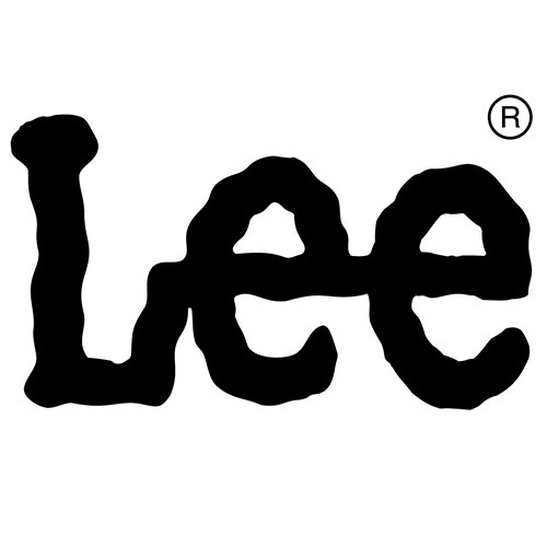 安妮Lee代购九年老店