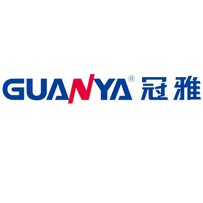 冠雅全光谱护眼灯