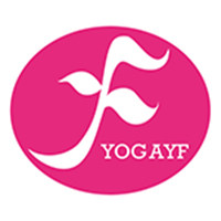 一梵运动旗舰店 店铺LOGO