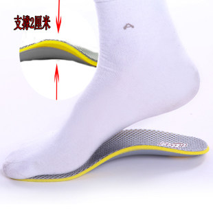 鞋足护理   服饰配件