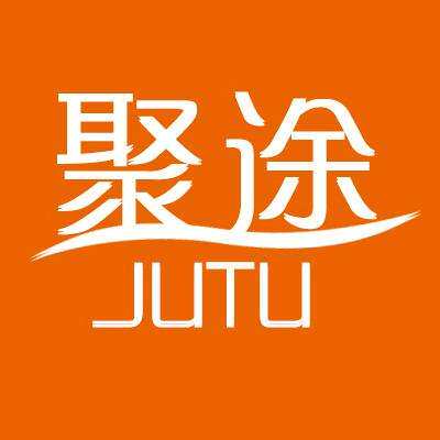 广州车品尚贸易有限公司