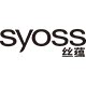 丝蕴旗舰店 店铺LOGO