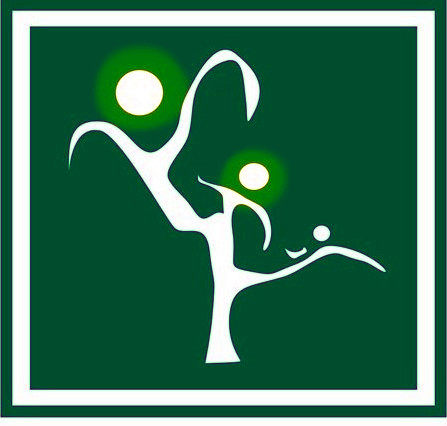 雅林填充袋科技YAlin 店铺LOGO
