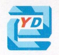 江阴永达 店铺LOGO