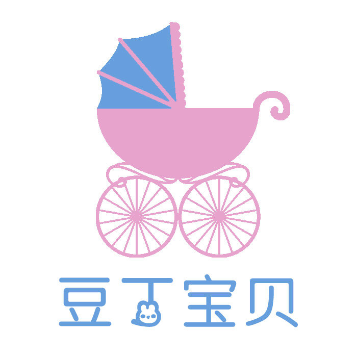 豆丁宝贝时尚童装店