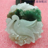玉如意玉器
