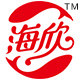 海欣食品旗舰店 店铺LOGO