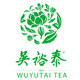 吴裕泰官方企业店 店铺LOGO