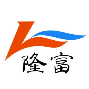 隆富织带工厂店 店铺LOGO