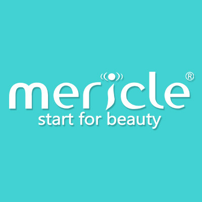 mericle旗舰店