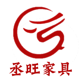 丞旺旗舰店