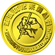 志鸿优化图书旗舰店