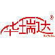 华瑞达旗舰店