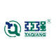 亚强电子科技企业店