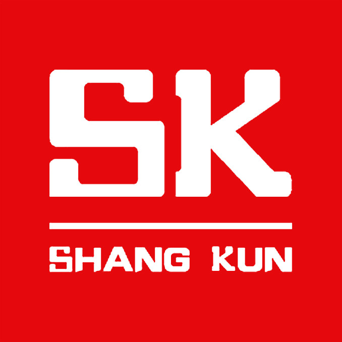 江苏尚坤五金SHANGKUN