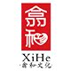翕和文化馆