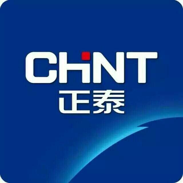 杭州正泰电器销售部