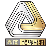 靠谱专攻密封件